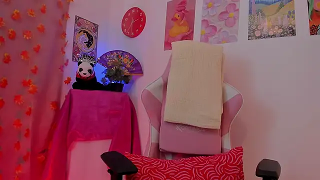 naharasoller online show from November 30, 8:35 pm