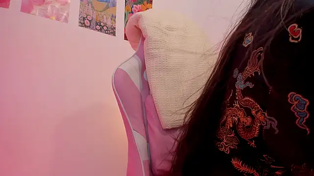 naharasoller online show from December 2, 8:48 pm