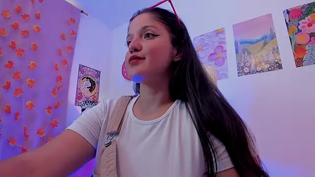 naharasoller online show from December 4, 8:50 pm