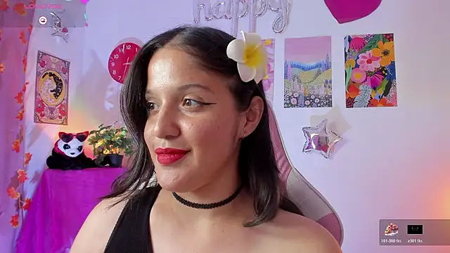 naharasoller online show from February 24, 9:13 pm