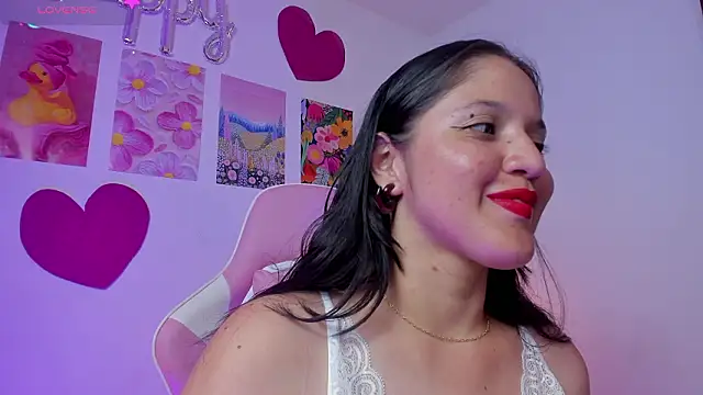 naharasoller online show from February 27, 9:15 pm