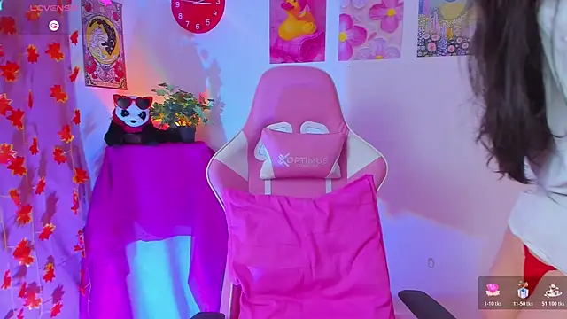 naharasoller online show from March 25, 9:10 pm