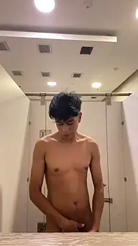 Jacovo2002 online show from April 11, 11:20 pm