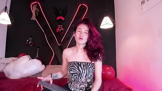 cookie bit online show from March 1, 6:04 am