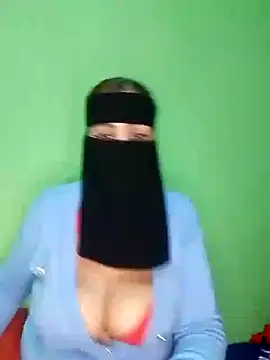 Prinsisa sara online show from February 1, 6:50 pm