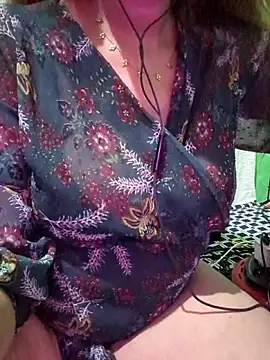 Prinsisa sara online show from June 17, 3:57 pm