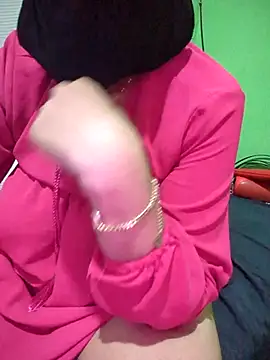 Prinsisa sara online show from July 16, 10:49 pm