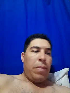 Ezeaxl online show from April 18, 6:28 am