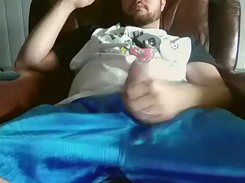 lighrik09 online show from January 10, 6:09 pm