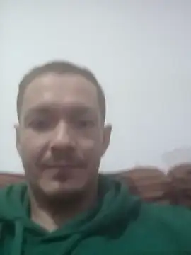 Graimito online show from November 4, 1:16 am