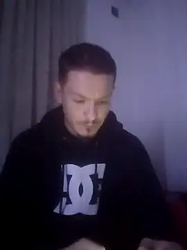 Graimito online show from November 16, 5:51 pm