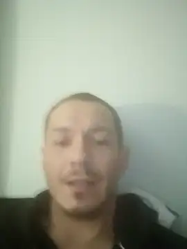 Graimito online show from December 2, 3:18 pm