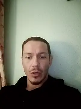 Graimito online show from January 8, 10:01 pm