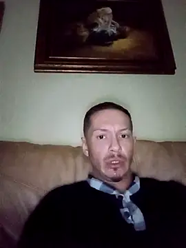 Graimito online show from February 17, 7:09 pm