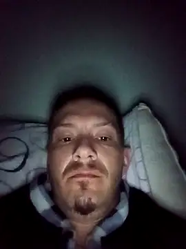 Graimito online show from February 19, 1:56 am