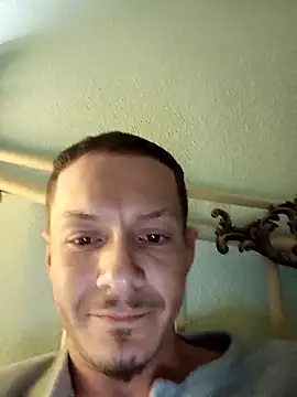 Graimito online show from February 25, 11:03 pm