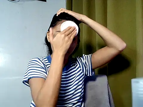 De amore online show from April 2, 2:47 pm