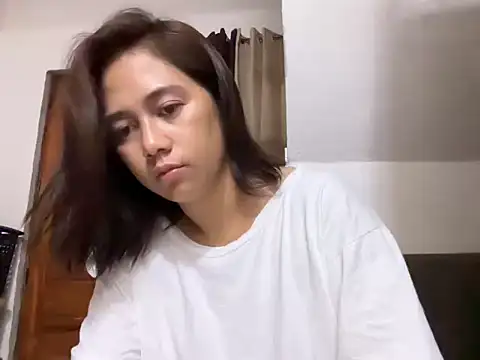magandangpilipina online show from May 24, 8:03 pm