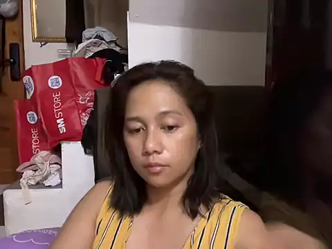 magandangpilipina online show from May 25, 5:19 pm