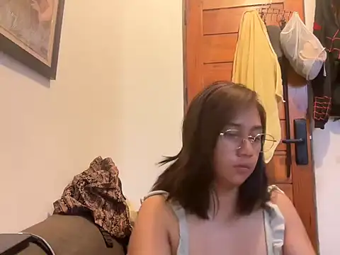magandangpilipina online show from June 27, 10:04 pm