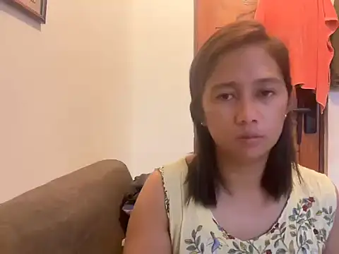 magandangpilipina online show from July 6, 10:01 pm