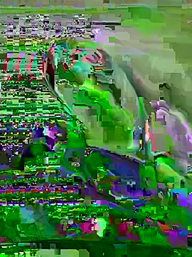 popoterin online show from April 23, 12:45 am