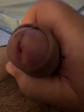 popoterin online show from April 24, 4:42 pm