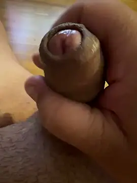 popoterin online show from June 20, 1:52 am