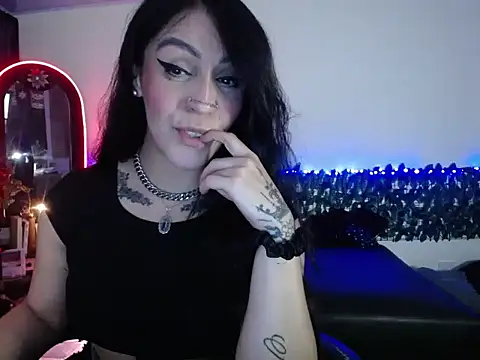 Anastasiabasst   online show from May 23, 6:18 am