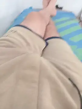 Arabeman300 online show from October 31, 11:33 am