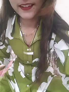 Khushi rani online show from January 9, 5:10 am