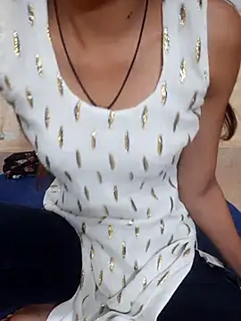 Khushi rani online show from April 15, 4:08 am