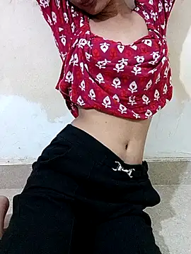 Khushi rani online show from June 6, 9:03 am