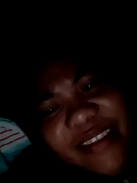 Flamerah online show from October 11, 6:17 pm