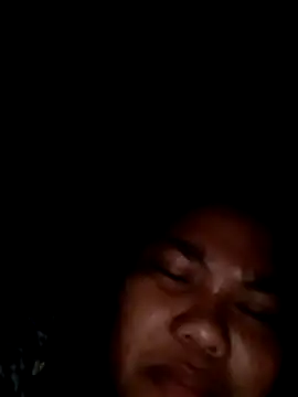 Flamerah online show from October 14, 4:19 pm