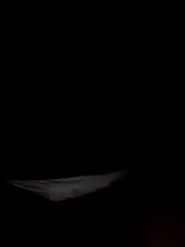 Flamerah online show from October 15, 5:57 pm