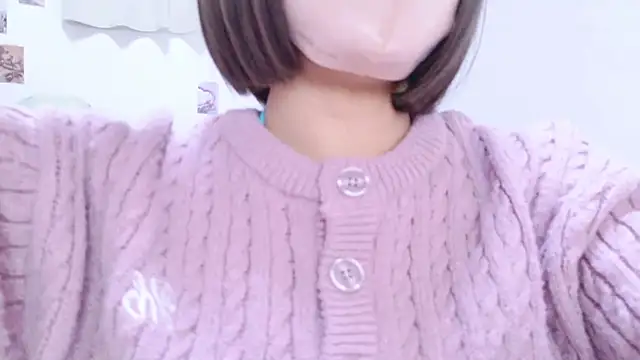 39 miku online show from February 8, 7:12 am