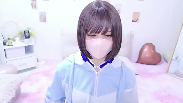 39 miku online show from March 4, 11:27 am