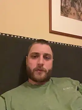custardnmypie online show from October 20, 2:34 am