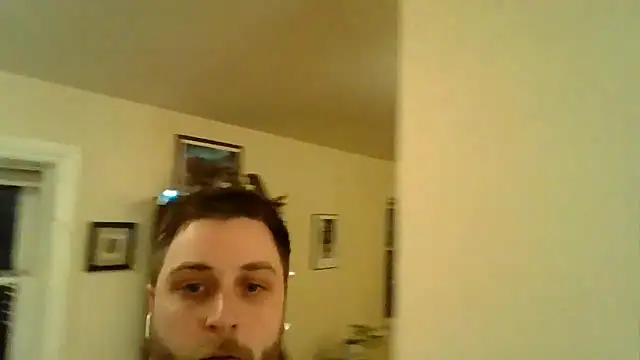 custardnmypie online show from January 14, 1:55 am