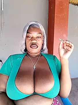 SweetBedroomEyez online show from June 13, 12:47 pm