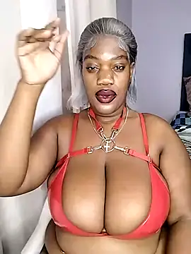 SweetBedroomEyez online show from June 19, 6:01 pm