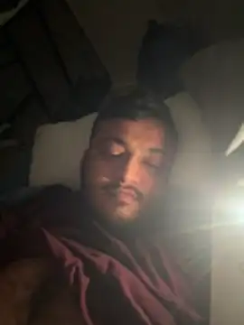 indianguysolo online show from May 13, 4:21 am