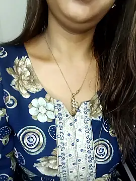 Marathi gavtami online show from February 10, 5:22 am