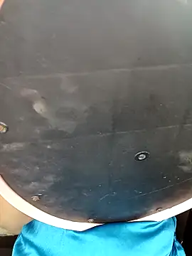 Marathi gavtami online show from February 16, 6:31 am