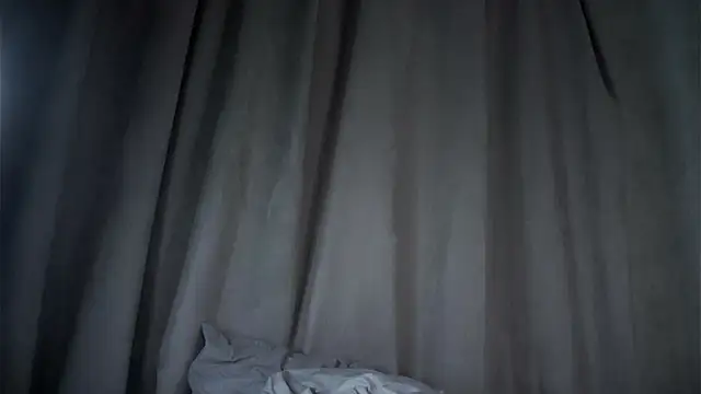 MonetLeitman online show from March 20, 1:21 am