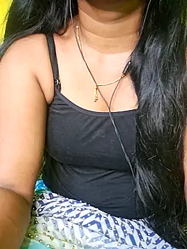 tamil kanaka online show from July 16, 3:51 pm