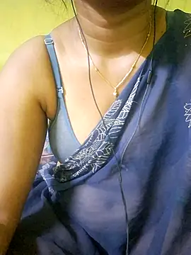 tamil kanaka online show from July 18, 9:24 am