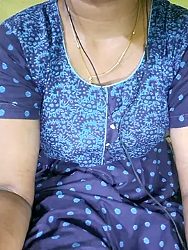 tamil kanaka online show from July 22, 4:10 pm
