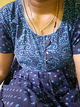 tamil kanaka online show from July 23, 4:10 am